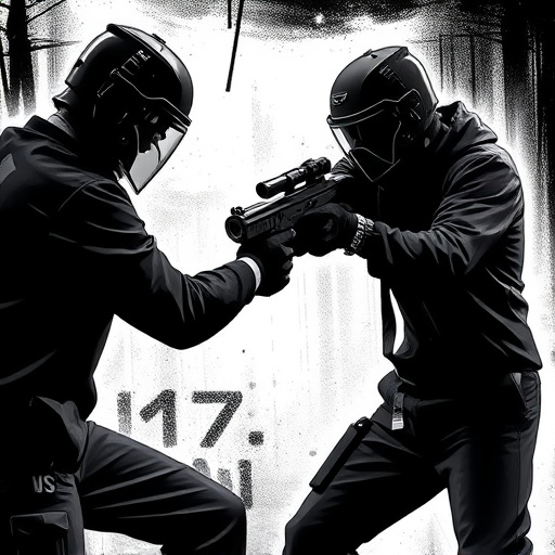non-lethal-self-defense-640x480-46267977.jpeg