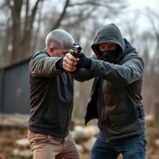 non-lethal-self-defense-640x480-46316632.jpeg