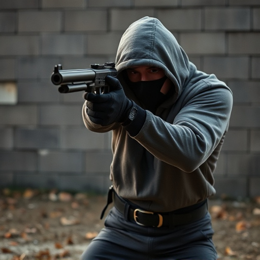 non-lethal-self-defense-640x480-46465632.jpeg