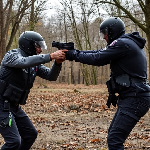 non-lethal-self-defense-640x480-46482969.jpeg