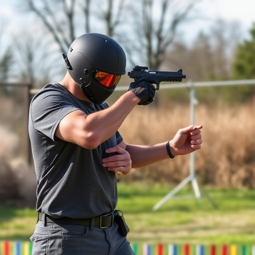 non-lethal-self-defense-640x480-46537840.jpeg