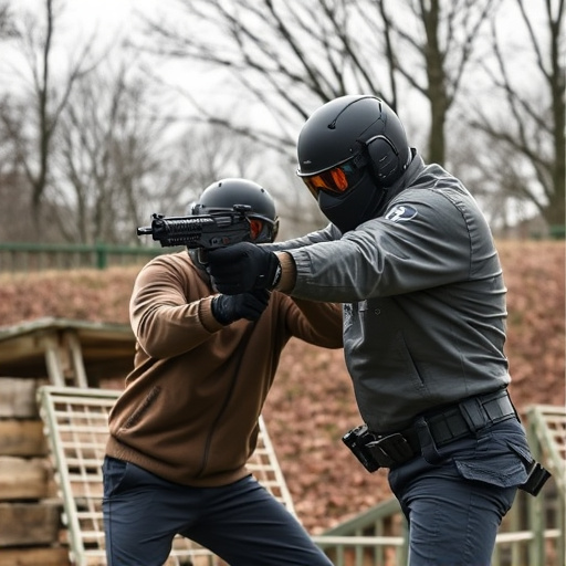 non-lethal-self-defense-640x480-46551204.jpeg