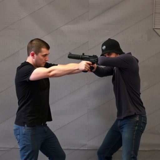 non-lethal-self-defense-640x480-46565424.jpeg