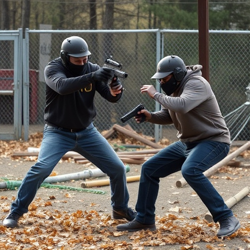 non-lethal-self-defense-640x480-46592018.jpeg
