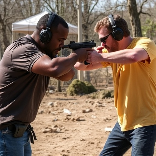 non-lethal-self-defense-640x480-46602277.jpeg