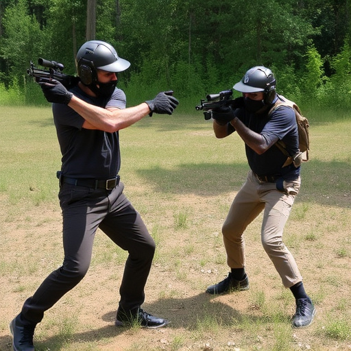 non-lethal-self-defense-640x480-4663920.jpeg