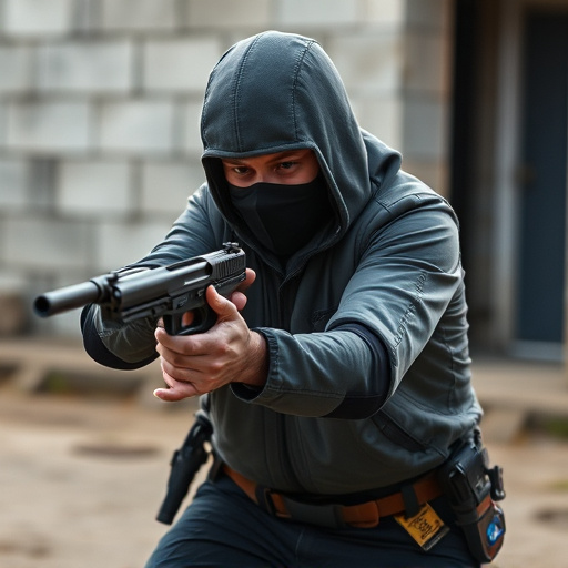 non-lethal-self-defense-640x480-46784794.jpeg