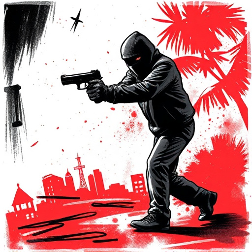 non-lethal-self-defense-640x480-46793460.jpeg