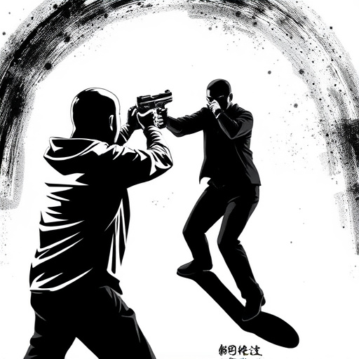 non-lethal-self-defense-640x480-4681737.jpeg