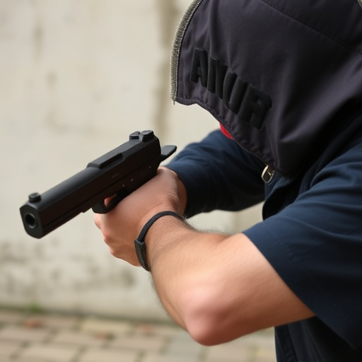 non-lethal-self-defense-640x480-46866094.jpeg