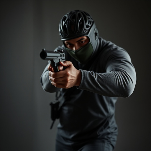 non-lethal-self-defense-640x480-46870328.jpeg