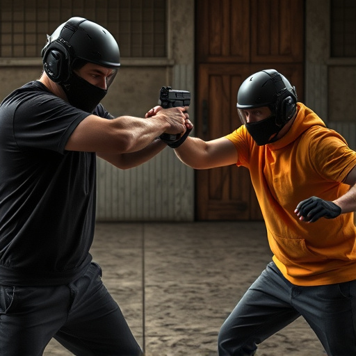 non-lethal-self-defense-640x480-46906550.jpeg