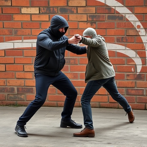 non-lethal-self-defense-640x480-46913468.jpeg