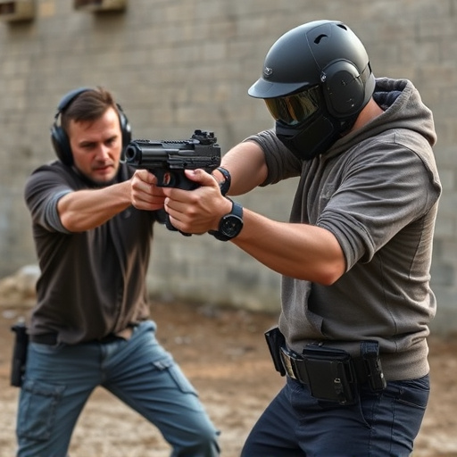non-lethal-self-defense-640x480-46916610.jpeg