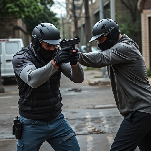 non-lethal-self-defense-640x480-47002263.jpeg