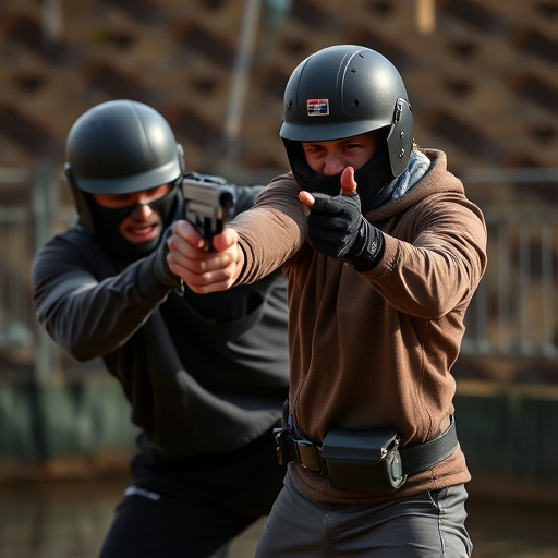 non-lethal-self-defense-640x480-47045168.jpeg