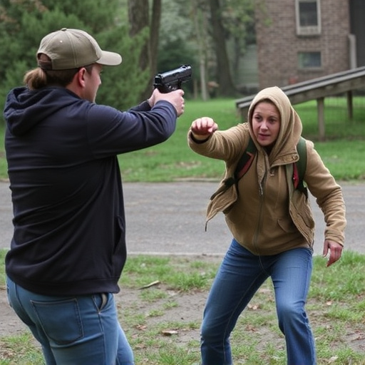 non-lethal-self-defense-640x480-4704632.jpeg