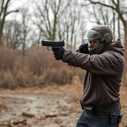 non-lethal-self-defense-640x480-47063821.jpeg