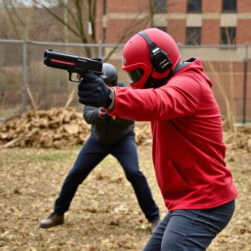 non-lethal-self-defense-640x480-47099609.jpeg