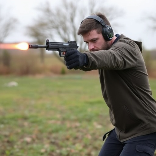 non-lethal-self-defense-640x480-4715267.jpeg