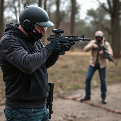 non-lethal-self-defense-640x480-47190580.jpeg