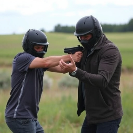 non-lethal-self-defense-640x480-4720201.jpeg