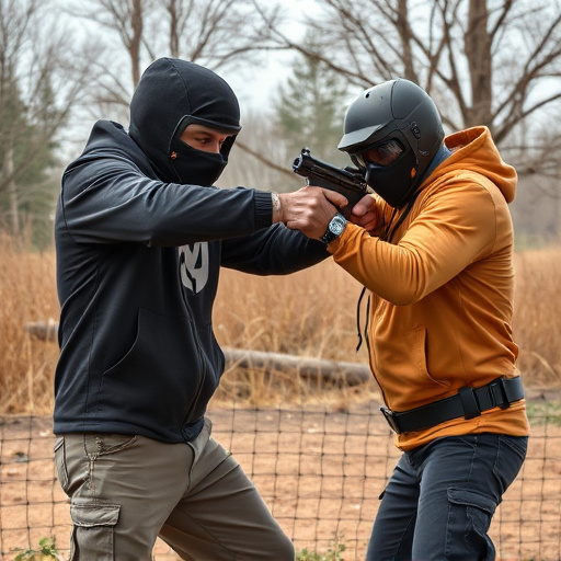 non-lethal-self-defense-640x480-47298727.jpeg