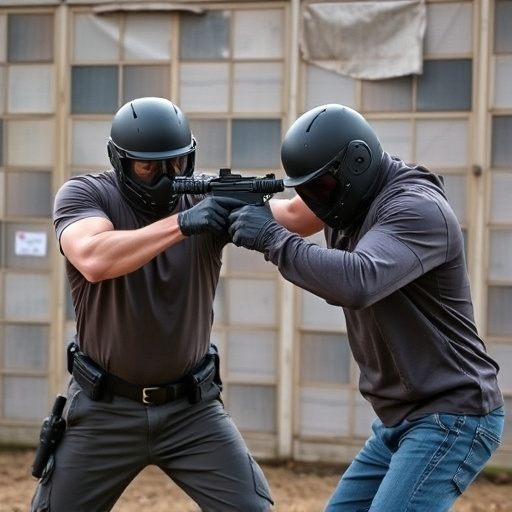 non-lethal-self-defense-640x480-47349769.jpeg