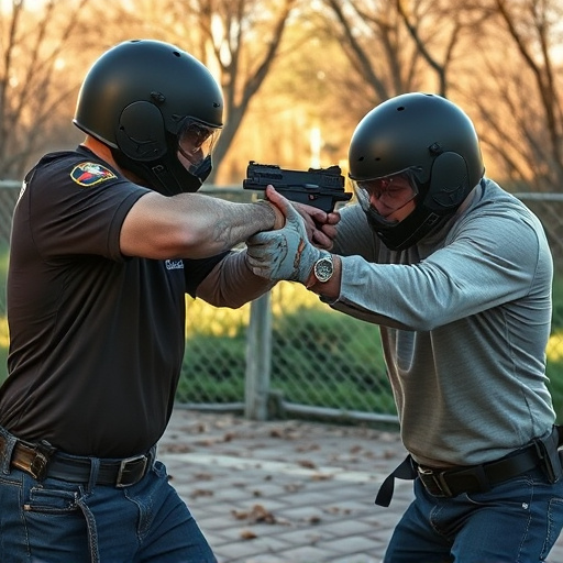 non-lethal-self-defense-640x480-47364851.jpeg