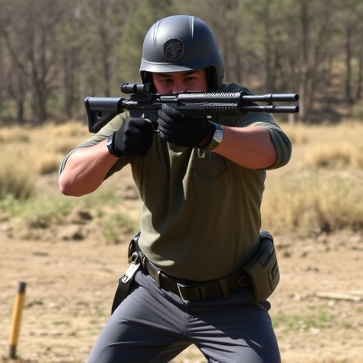 non-lethal-self-defense-640x480-47550264.jpeg