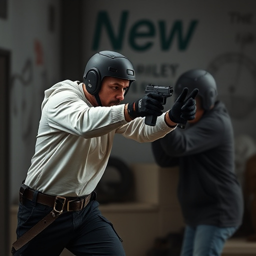 non-lethal-self-defense-640x480-47580852.jpeg