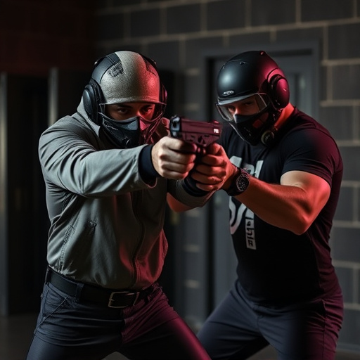 non-lethal-self-defense-640x480-47623182.jpeg