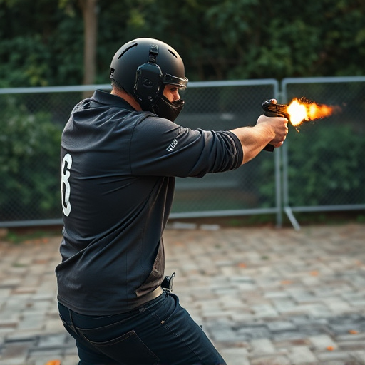 non-lethal-self-defense-640x480-47638530.jpeg