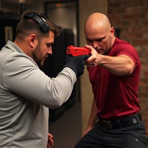 non-lethal-self-defense-640x480-47799942.jpeg