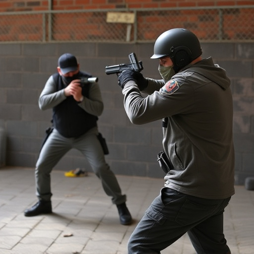 non-lethal-self-defense-640x480-47831303.jpeg