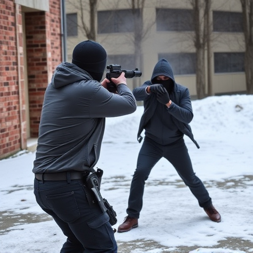 non-lethal-self-defense-640x480-47832484.jpeg