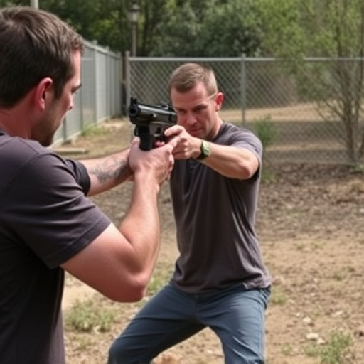 non-lethal-self-defense-640x480-47846928.jpeg
