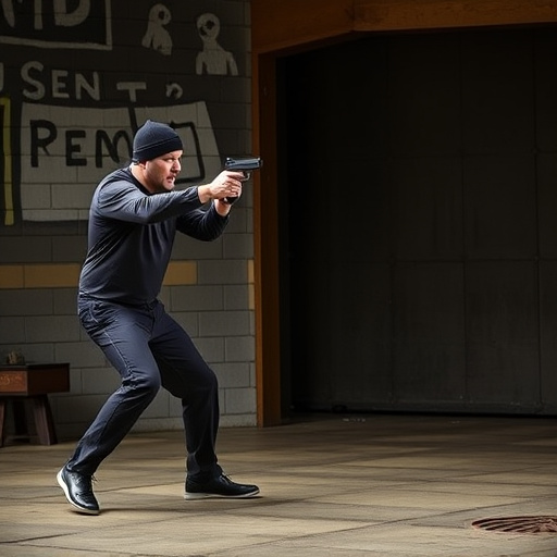 non-lethal-self-defense-640x480-48104390.jpeg