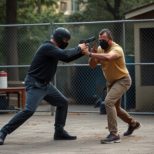 non-lethal-self-defense-640x480-48123199.jpeg