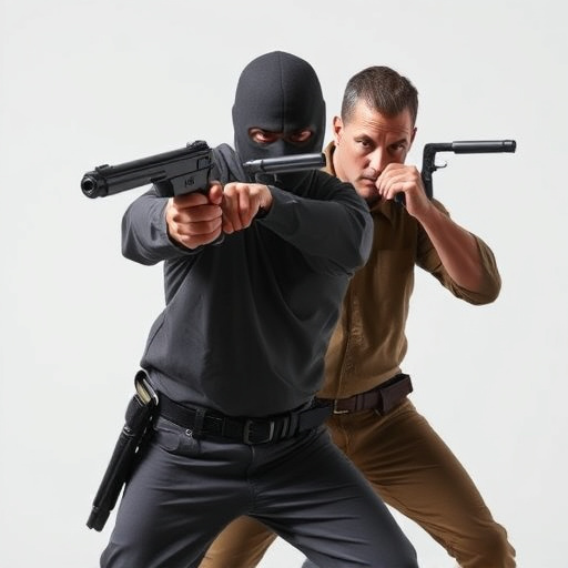 non-lethal-self-defense-640x480-48198752.jpeg