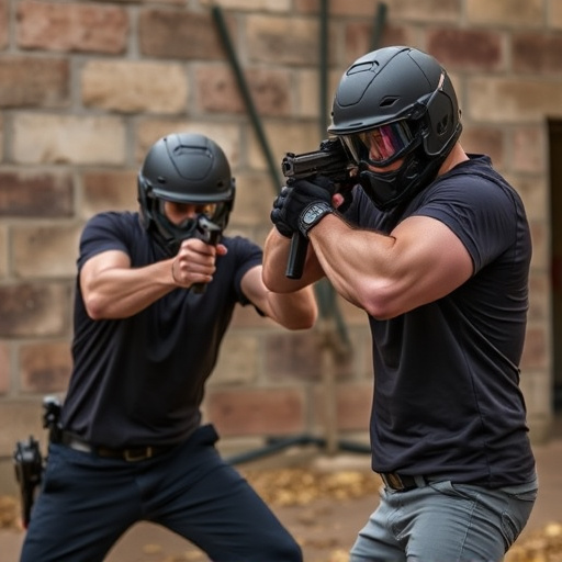 non-lethal-self-defense-640x480-48264534.jpeg