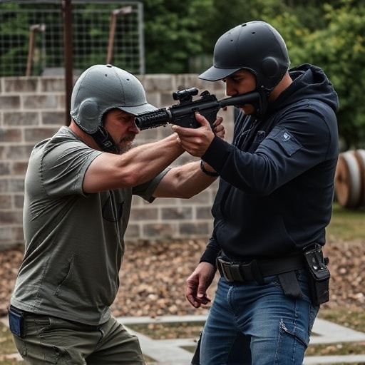 non-lethal-self-defense-640x480-48288204.jpeg