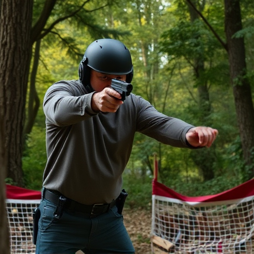 non-lethal-self-defense-640x480-48305490.jpeg