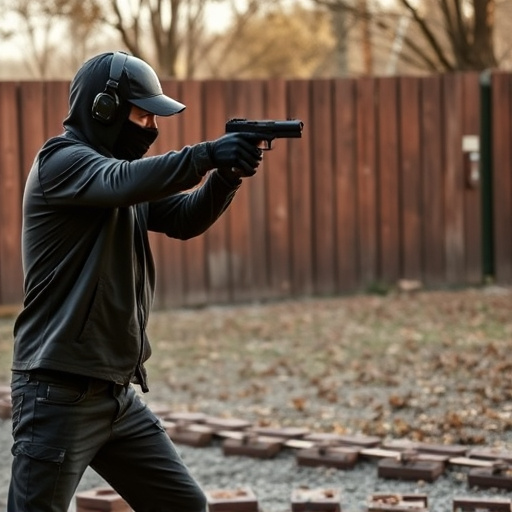 non-lethal-self-defense-640x480-48389610.jpeg