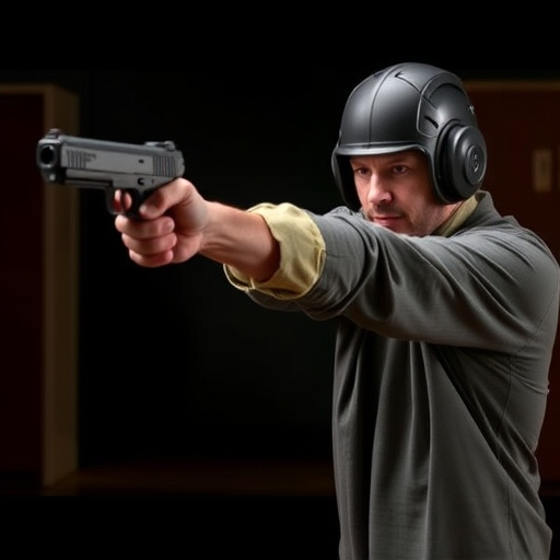 non-lethal-self-defense-640x480-48439279.jpeg