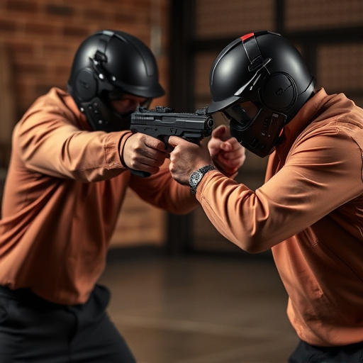 non-lethal-self-defense-640x480-48467011.jpeg