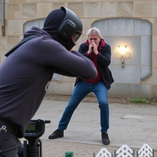 non-lethal-self-defense-640x480-48601379.jpeg