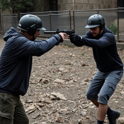 non-lethal-self-defense-640x480-48602064.jpeg