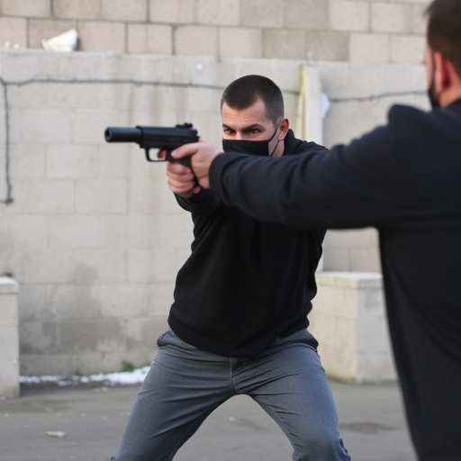 non-lethal-self-defense-640x480-48648455.jpeg