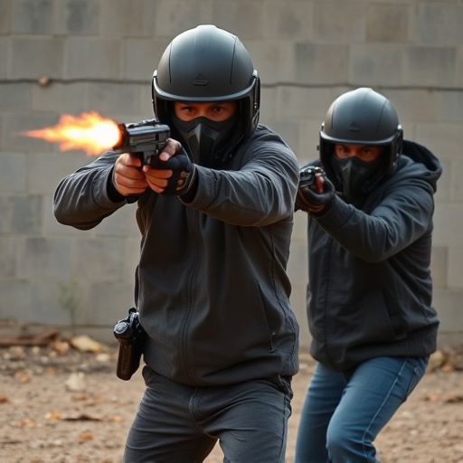 non-lethal-self-defense-640x480-48666300.jpeg